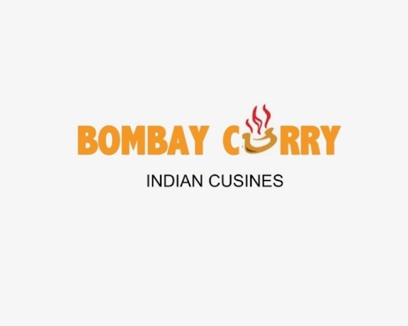 Bombay Curry logo